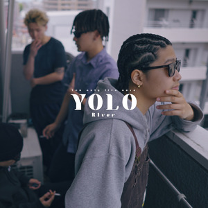 YOLO