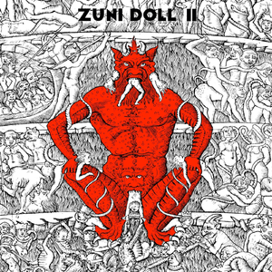 Android Zero Directive