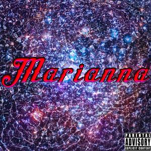Marianna