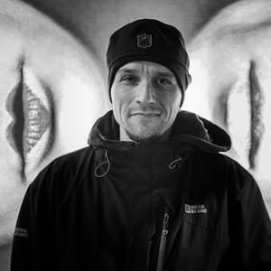 Kultura Respektu (feat. Jana Puterová Sochůrková)