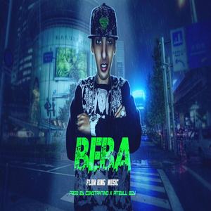 Beba
