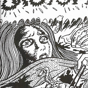 Chijiku Wa Nejimagali