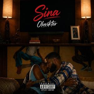Sina