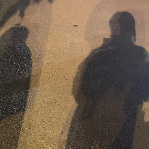 ZoneMilitaryCommander（Prod by NeonMusic ）