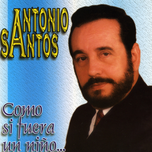 El Alma en los Labios (Pasillo Version)