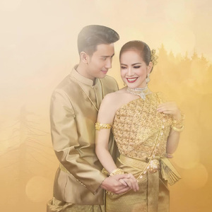 សុភមង្គលស្នេហ៍