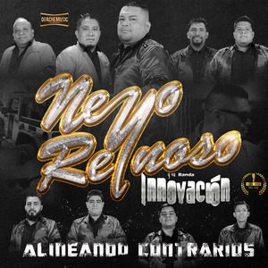 Alineando Contrarios (En Vivo)