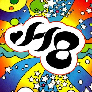 Too Many Heads (with General Mumble)