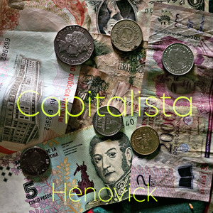 Capitalista