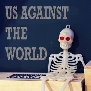 US AGAINST THE WORLD