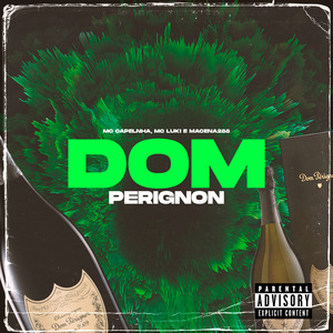 Dom Perignon