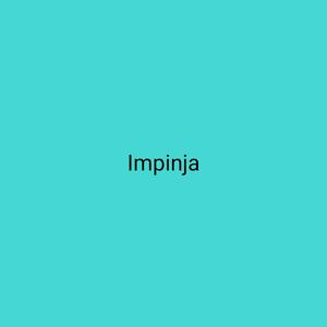 Impinja