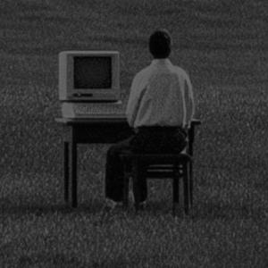 anotações da noite