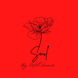 Soul