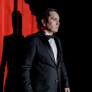 Ақ құсым (remix)