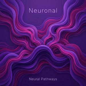 Neuronal Pathways