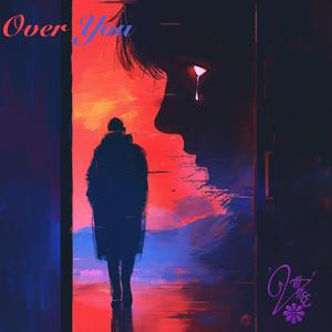 Over You