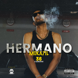 HERMANO