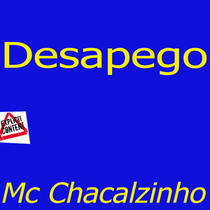 Desapego