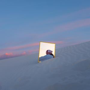 spaceship (feat. Rocco808)