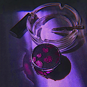 Tramadol