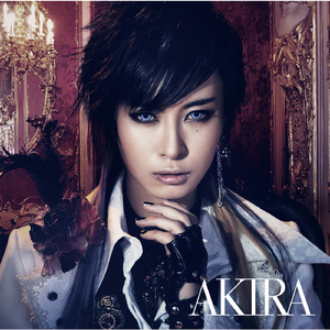 キリエ・トロイメンの調べ