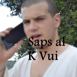 Saps al K Vui (Remix)