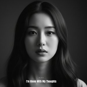 I Stay Where You Left Me