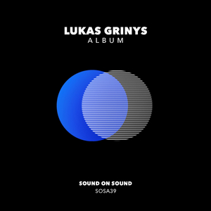 Papers (Original Mix)