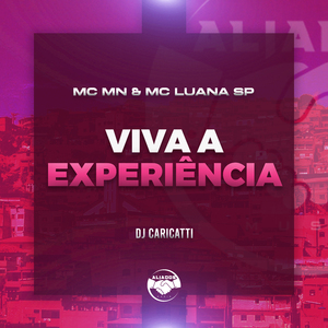 Viva a Experiência