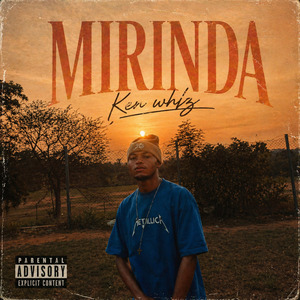 MIRINDA