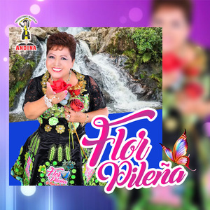 De la Vida a la Muerte