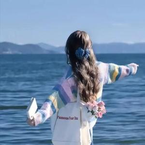 敬岁月敬自己  (Cover 丁宇祥)