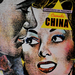 Sueño en Blanco y Negro (Remastered Version)