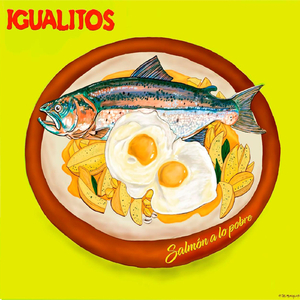 Zamba para el Sol (feat. Sandra Mihanovich & Orozco - Barrientos)