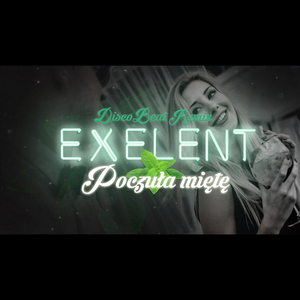 Poczuła miętę (Discobeat Remix Extended)