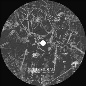 Zōdiakos Kyklos (Original Mix)