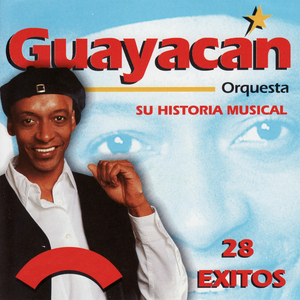 Rey de Burlas (Salsa)