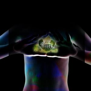 Lezicity (feat. LOD)