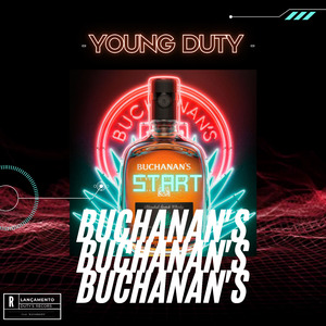 Buchanan's