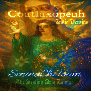 Wild West and an Immigrant Poem