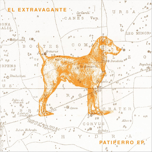 Altiplanica (El Buga 4AM Remix)