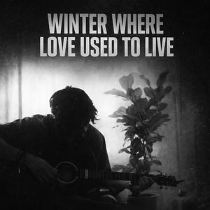 Love Left in the Cold (Live)