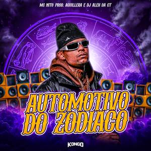 Automotivo do Zodiaco