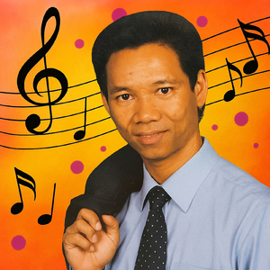 ស្រណោះខែច្រូត