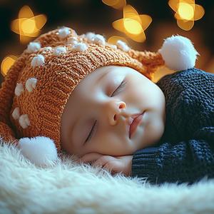 Zuckersüße Schlummerzeit