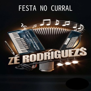 Festa no Curral