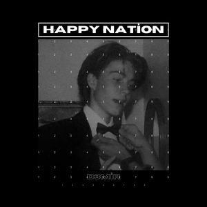 happy nation (Speed Up)