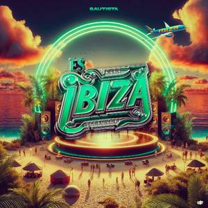 Es Ibiza (Radio Edit)