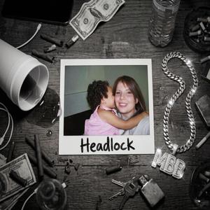 Headlock
